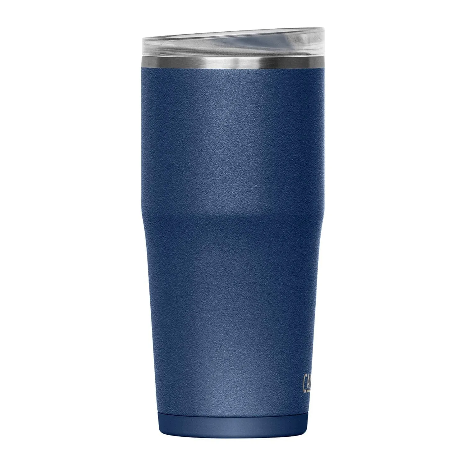 CamelBak - Thrive™ Leak-Proof Tumbler 20oz