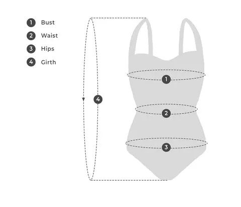 Cara Leotard Wine