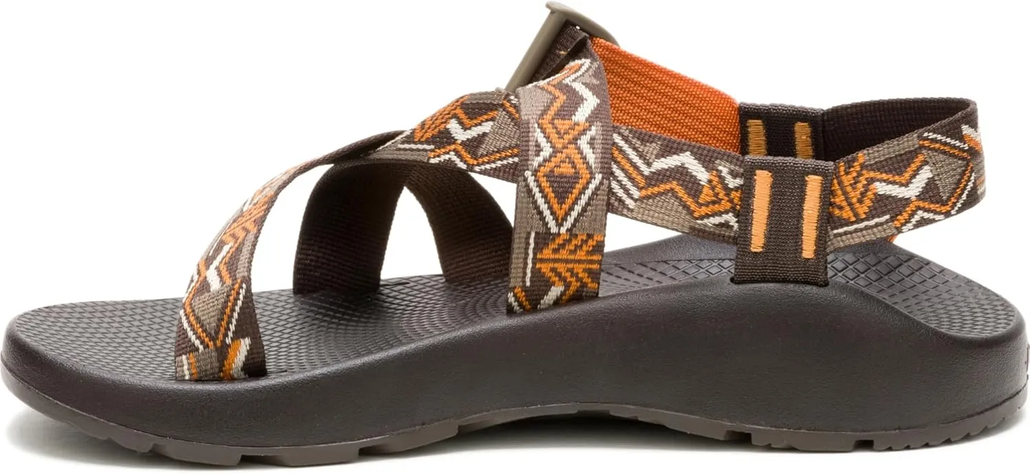 Chaco Men's Classic Sandal