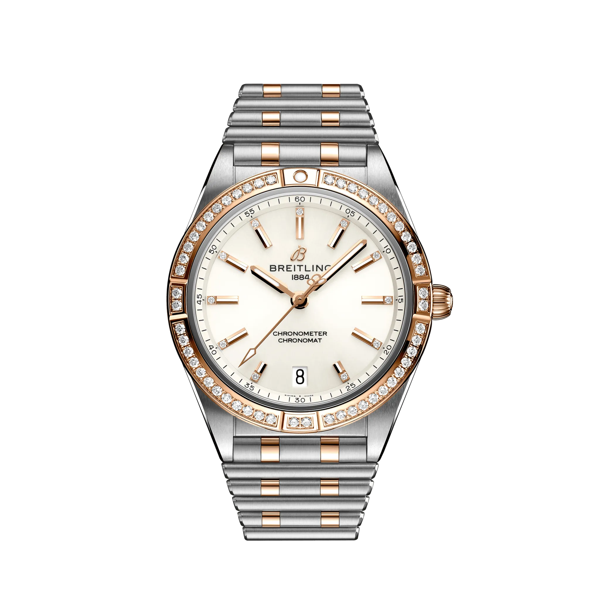 Chronomat Automatic 36
 U10380591A1U1