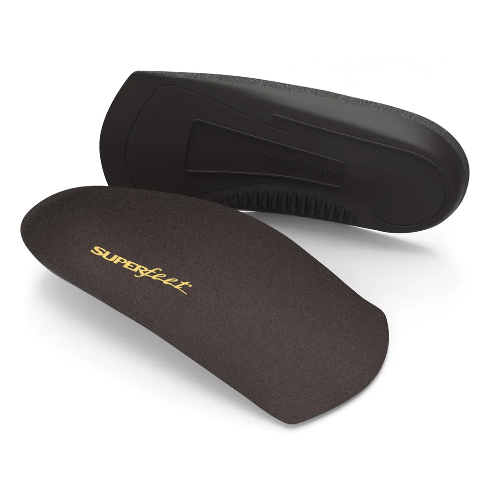 Easy Fit Dress-Fit Insoles