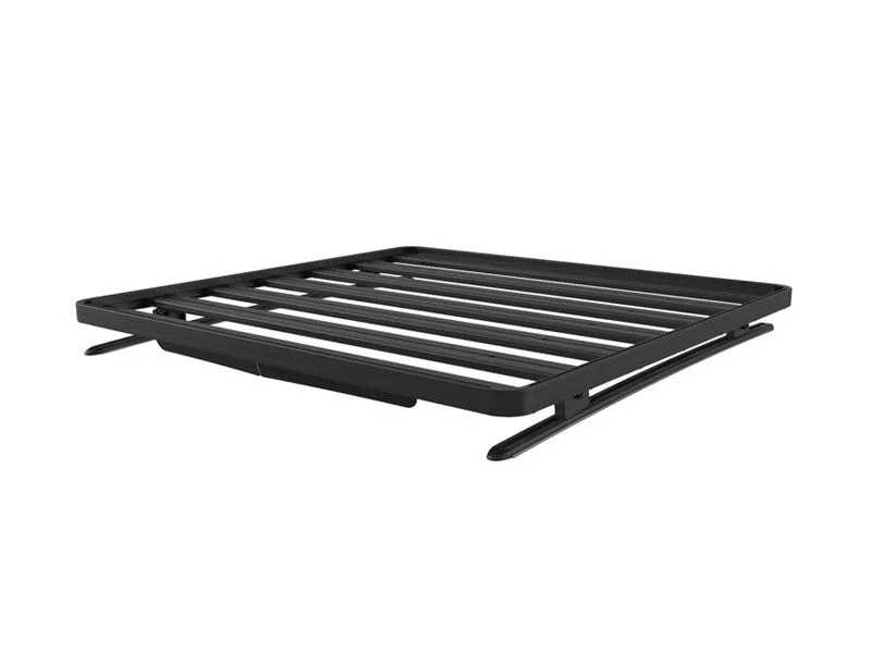 Ford DC (2012-Current) Slimline II Roof Rack Kit - by Front Runner