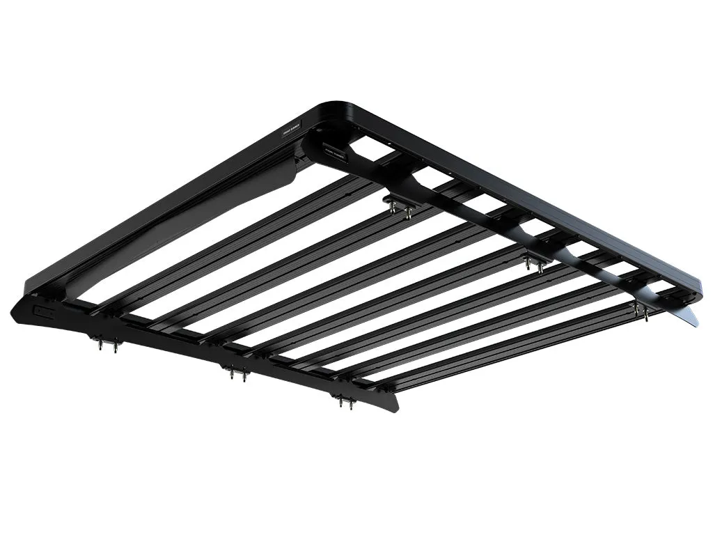 Ford F150 Raptor (2009-Current) Slimline II Roof Rack Kit / Low Profile - by Front Runner