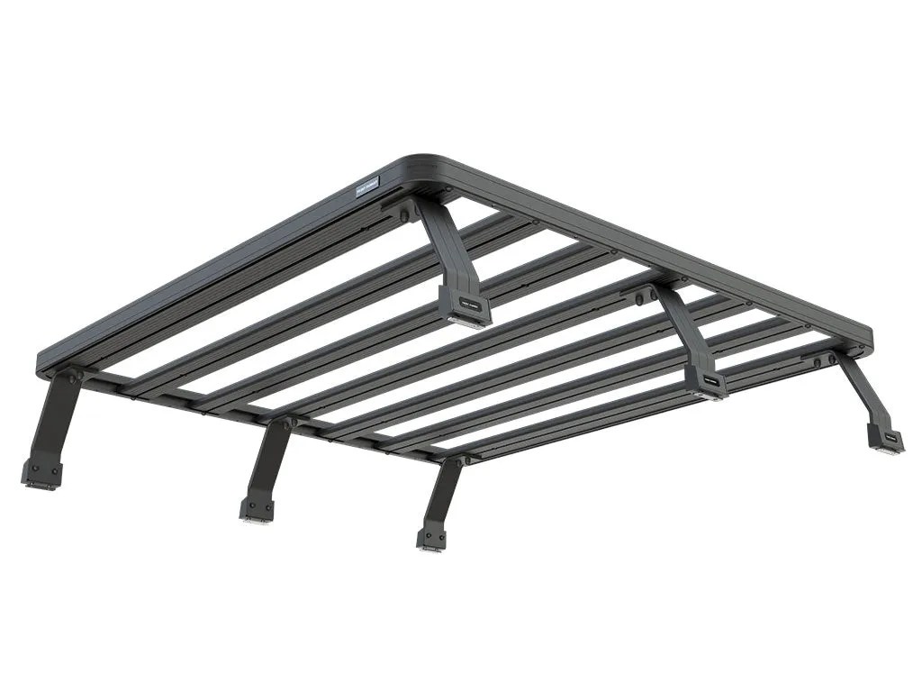 Ford F150 Raptor (2015-Current) Retrax XR Load Bed Rack Kit - by Front Runner