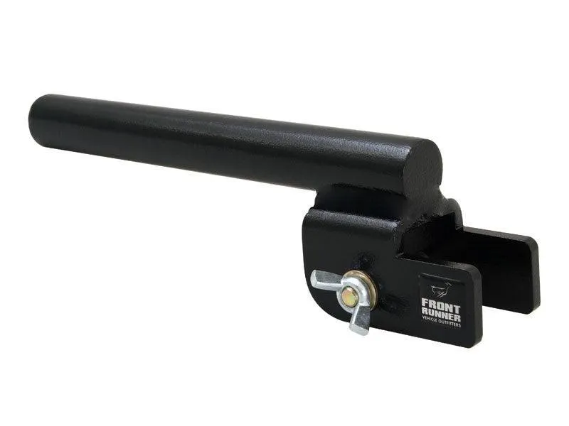 Front Runner - Extended Hi-Lift Jack Adaptor - 250mm