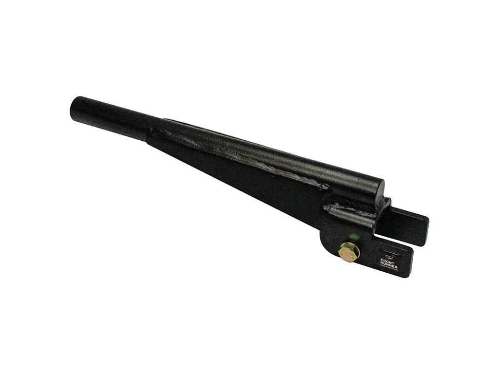 Front Runner - Extended Hi-Lift Jack Adaptor - 350mm