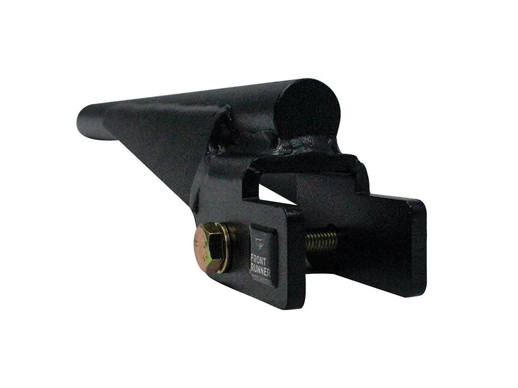 Front Runner - Extended Hi-Lift Jack Adaptor - 350mm