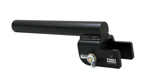 Front Runner - Extended Hi-Lift Jack Adaptor - 350mm