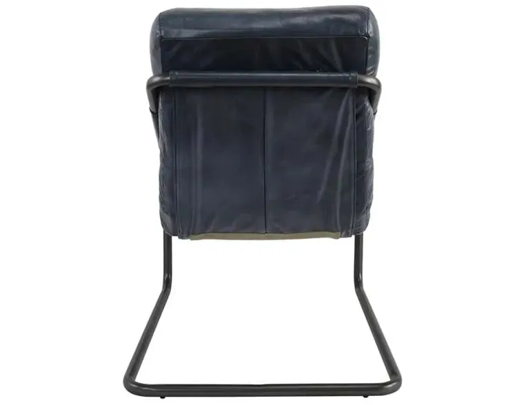 Jackson Accent Chair