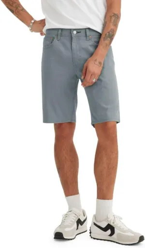 Levi's Men's 405 Standard Fit Shorts (Also Available in Big & Tall)