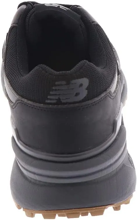 New Balance Men's 997 Sl Golf Shoe