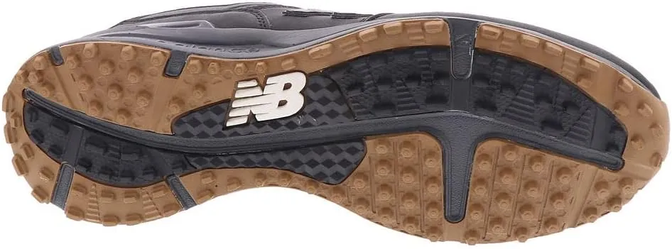 New Balance Men's 997 Sl Golf Shoe