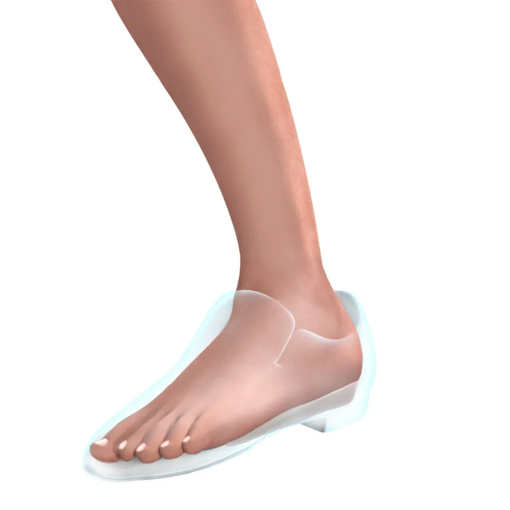 Osteoarthritis [OA] Wedge Insoles