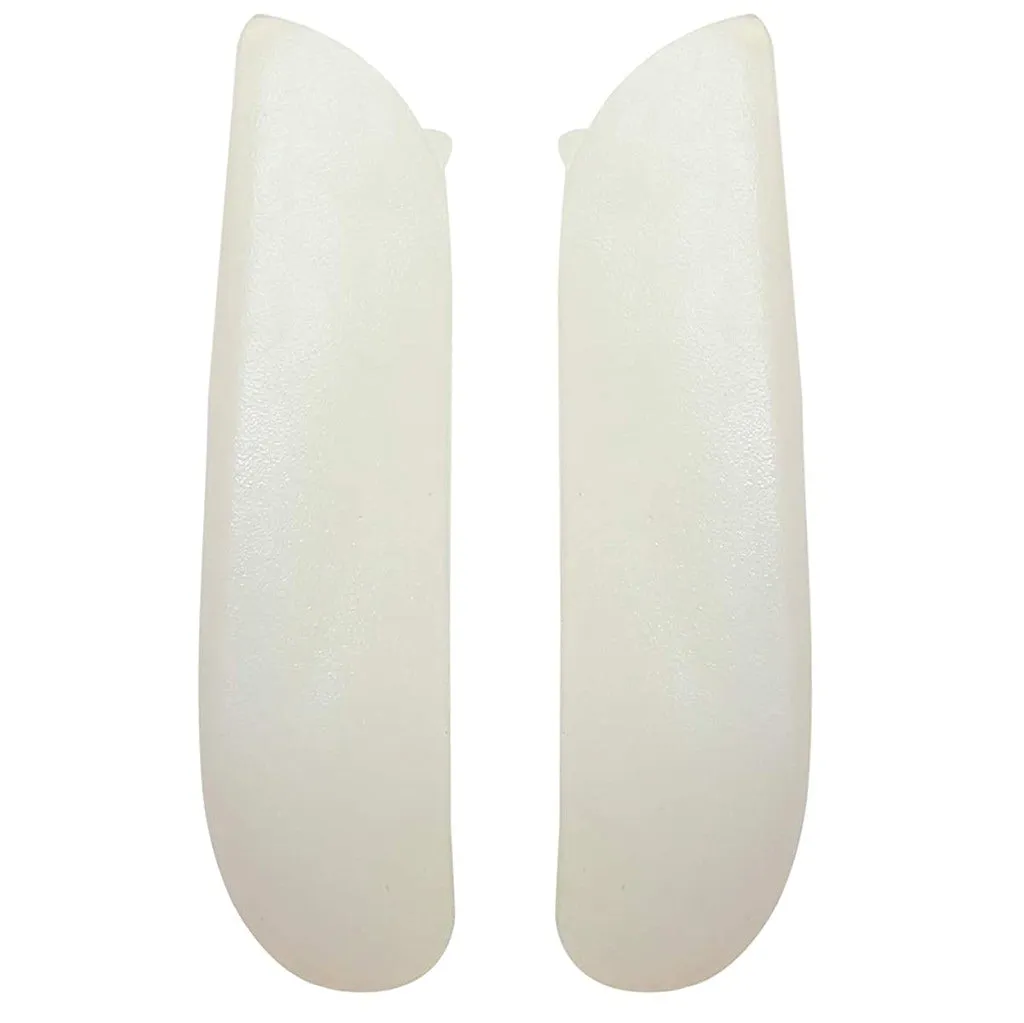 Osteoarthritis [OA] Wedge Insoles