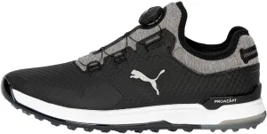 PUMA Men's Proadapt Alphacat Disc Golf Shoe