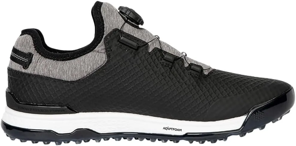 PUMA Men's Proadapt Alphacat Disc Golf Shoe