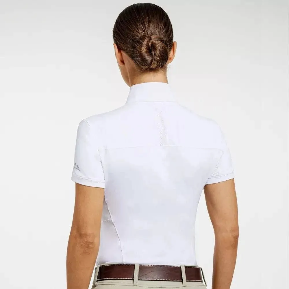 RJ Classics - Brynn Show Shirt SS24