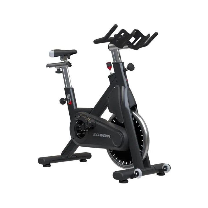 Schwinn SC5 Indoor Cycle