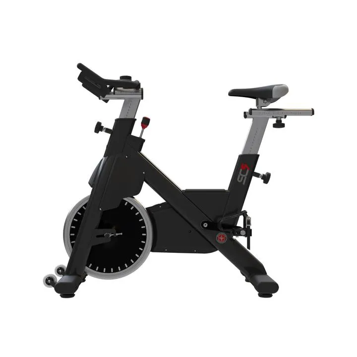 Schwinn SC5 Indoor Cycle